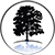 Lakeside Financial Group logo graphic